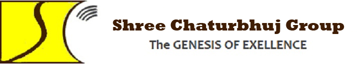 Shree Chaturbhuj Consultant Ltd.
